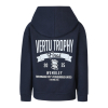 Junior Vertu Trophy Hoody