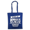Wembley 25 Tote Bag