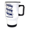 Wembley 25 Travel Mug