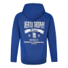 Vertu Trophy Hoody Royal