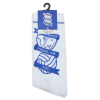 2 Pack Sport Socks