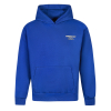KRO Scribe Hoody