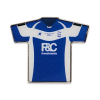 Carling Cup Jersey Pin Badge