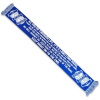 KRO Lyric Scarf