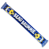 Beau Scarf