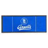 Ansells Bar Runner