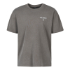 Keep Right On Oversized T-Shirt