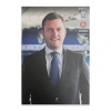 BIrmingham City Vs Stevenage Programme