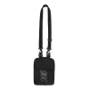 Festival Bag Black