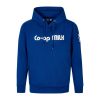 Co-op Milk Hoody