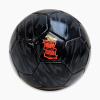 Mini Third Football