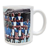 1975 Squad Mug