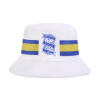 91/92 Away Retro Bucket Hat