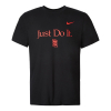 Just Do It Third T-Shirt