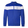 Junior Landon Tracktop
