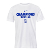 Nike Champions T-Shirt