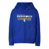 Junior League One Champions Hoody