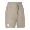 Napa Shorts Stone