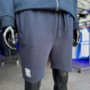 Napa Shorts Navy