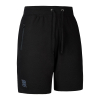 Napa Shorts Black