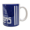 League One Champions Mug