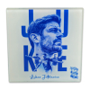 Juke Glass Coaster