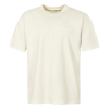 Keep Right On Scribe T-Shirt