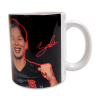Iwata Mug