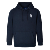 Executive Hoodie