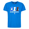 Record Breakers 111 T-Shirt