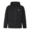 Cambria Jacket Black