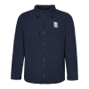 Vista Jacket Navy