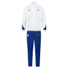 24/25 Junior Training Tracksuit