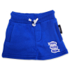 BCFC Baby Shorts