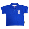 BCFC Baby Polo