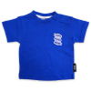 BCFC Baby T-shirt