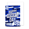Fathers Day Card