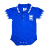 Baby Polo Suit