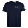 Small Heath Alliance T-shirt