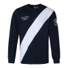 Small Heath Alliance Retro Shirt