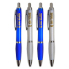 150 Years Pen Pack