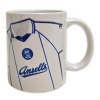 84/85 Away Mug