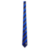 150 Years Directors Tie