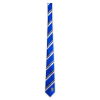 150 Years Directors Tie