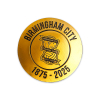 150 Years Commemorative Gold Coin