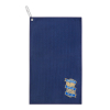 150 Years Golf Towel