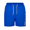 Blues KRO Swim Shorts Royal