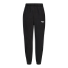 KRO Scribe Joggers