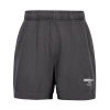 KRO Scribe Shorts