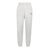 KRO Crest Joggers Beige